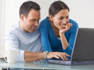 How To Get A Marriage and Family Counseling Degree Online