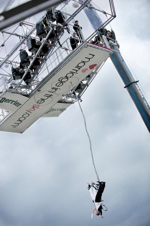 2-Bungee-Jumping