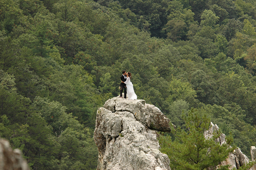 4-Rock-Climbing