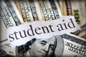 What Financial Aid Is Available for Marriage and Family Counseling Students?